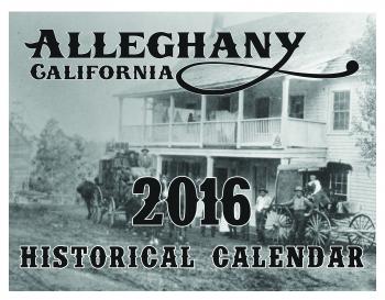 2016_calendar_front.jpg