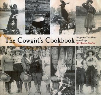 Cowgirls_Cookbook.jpg