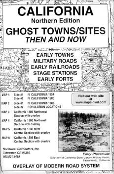 northern_california _ghost_town_maps.jpg