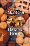 Old_West_Baking_Book.jpg